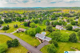 3115 Rick Rd, North Whitehall Township, PA 18078 - Photo 60