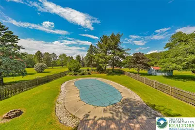 3115 Rick Road, North Whitehall Township, PA 18078 - Photo 88