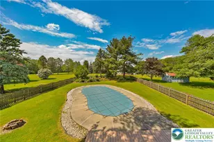 3115 Rick Rd, North Whitehall Township, PA 18078 - Photo 88