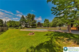 3115 Rick Rd, North Whitehall Township, PA 18078 - Photo 76