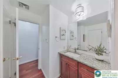 3115 Rick Road, North Whitehall Township, PA 18078 - Photo 24