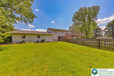3115 Rick Road, North Whitehall Township, PA 18078 - Photo 70