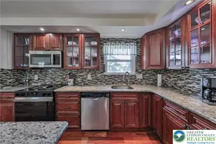 3115 Rick Rd, North Whitehall Township, PA 18078 - Photo 16