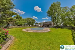 3115 Rick Rd, North Whitehall Township, PA 18078 - Photo 74