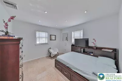 3115 Rick Road, North Whitehall Township, PA 18078 - Photo 46