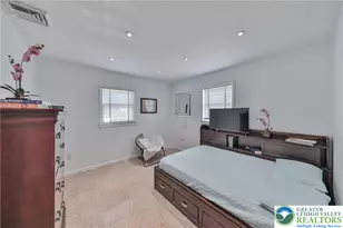 3115 Rick Rd, North Whitehall Township, PA 18078 - Photo 46