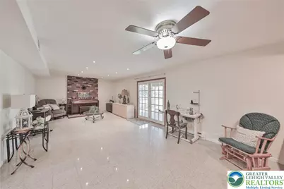 3115 Rick Road, North Whitehall Township, PA 18078 - Photo 34