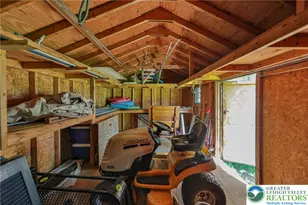 3115 Rick Rd, North Whitehall Township, PA 18078 - Photo 68