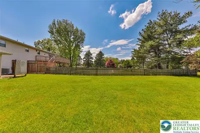 3115 Rick Road, North Whitehall Township, PA 18078 - Photo 66