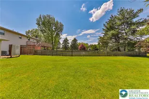 3115 Rick Rd, North Whitehall Township, PA 18078 - Photo 66