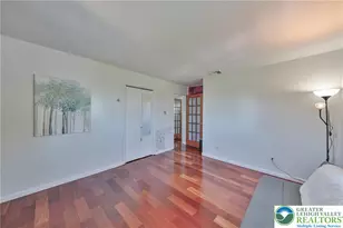 3115 Rick Rd, North Whitehall Township, PA 18078 - Photo 28