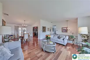 3115 Rick Rd, North Whitehall Township, PA 18078 - Photo 6