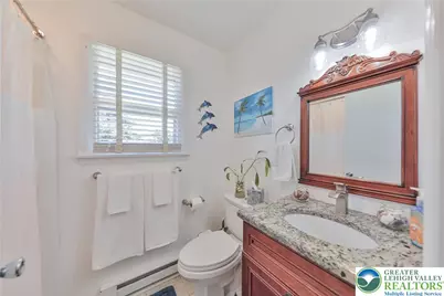 3115 Rick Road, North Whitehall Township, PA 18078 - Photo 26