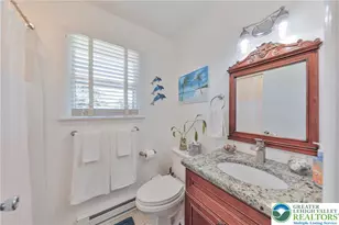 3115 Rick Rd, North Whitehall Township, PA 18078 - Photo 26