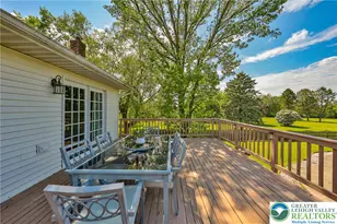 3115 Rick Rd, North Whitehall Township, PA 18078 - Photo 82