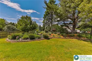 3115 Rick Rd, North Whitehall Township, PA 18078 - Photo 72