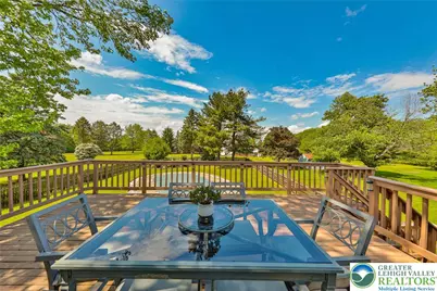 3115 Rick Road, North Whitehall Township, PA 18078 - Photo 84