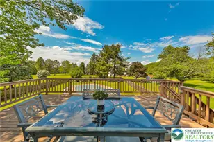 3115 Rick Rd, North Whitehall Township, PA 18078 - Photo 84