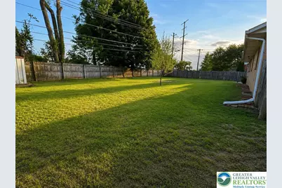1225 Brentwood Avenue, Bethlehem City, PA 18017 - Photo 2