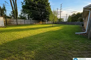 1225 Brentwood Ave, Bethlehem City, PA 18017 - Photo 2