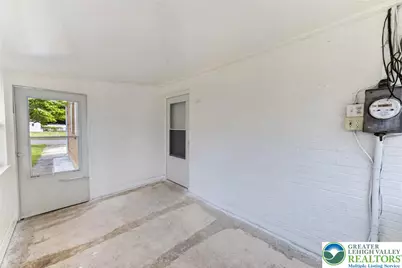 1225 Brentwood Avenue, Bethlehem City, PA 18017 - Photo 28