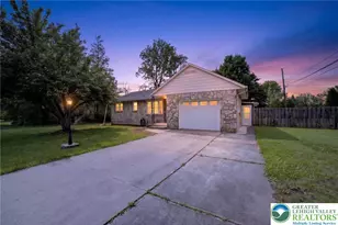 1225 Brentwood Ave, Bethlehem City, PA 18017 - Photo 2