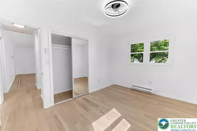 1225 Brentwood Avenue, Bethlehem City, PA 18017 - Photo 16
