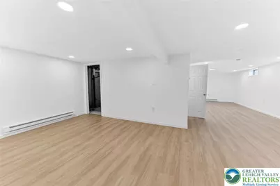 1225 Brentwood Avenue, Bethlehem City, PA 18017 - Photo 18