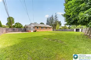 1225 Brentwood Ave, Bethlehem City, PA 18017 - Photo 32