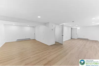 1225 Brentwood Avenue, Bethlehem City, PA 18017 - Photo 20