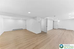 1225 Brentwood Ave, Bethlehem City, PA 18017 - Photo 20