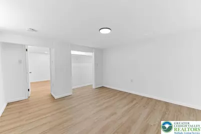 1225 Brentwood Avenue, Bethlehem City, PA 18017 - Photo 26