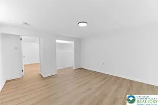 1225 Brentwood Ave, Bethlehem City, PA 18017 - Photo 26