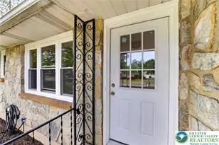 1225 Brentwood Ave, Bethlehem City, PA 18017 - Photo 4