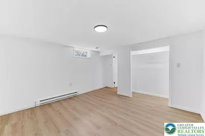 1225 Brentwood Avenue, Bethlehem City, PA 18017 - Photo 22
