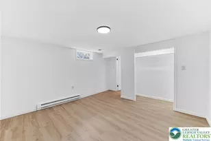 1225 Brentwood Ave, Bethlehem City, PA 18017 - Photo 22
