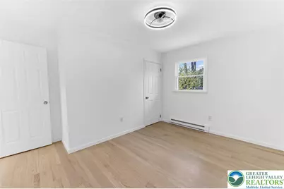 1225 Brentwood Avenue, Bethlehem City, PA 18017 - Photo 12