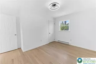 1225 Brentwood Ave, Bethlehem City, PA 18017 - Photo 12