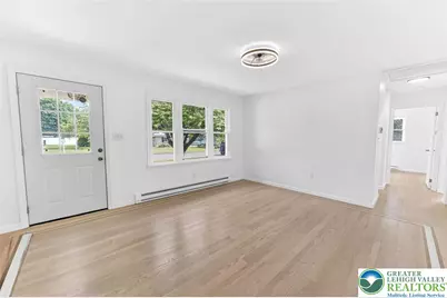 1225 Brentwood Avenue, Bethlehem City, PA 18017 - Photo 6