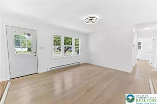 1225 Brentwood Ave, Bethlehem City, PA 18017 - Photo 6