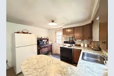7 8th Avenue, Nesquehoning, PA 18240 - Photo 12