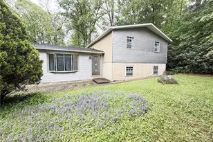 7 8th Ave, Nesquehoning, PA 18240 - Photo 1