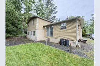 7 8th Avenue, Nesquehoning, PA 18240 - Photo 6