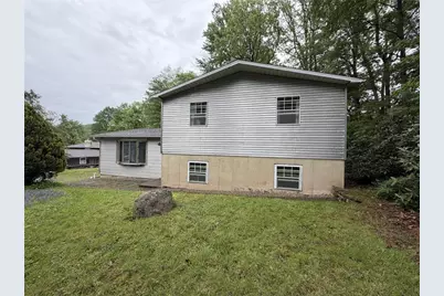 7 8th Avenue, Nesquehoning, PA 18240 - Photo 2
