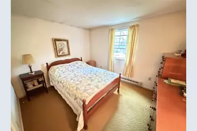 7 8th Avenue, Nesquehoning, PA 18240 - Photo 18