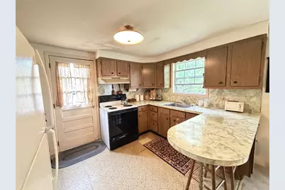 7 8th Avenue, Nesquehoning, PA 18240 - Photo 10