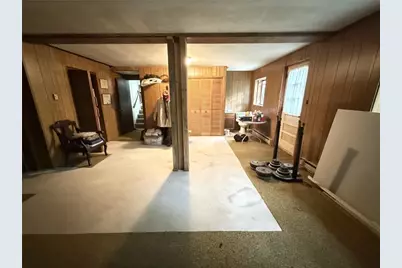 7 8th Avenue, Nesquehoning, PA 18240 - Photo 24