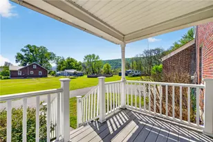 2735 Little Gap Rd, Lower Towamensing Tp, PA 18071 - Photo 26