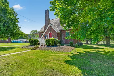 2735 Little Gap Road, Lower Towamensing Tp, PA 18071 - Photo 2
