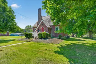 2735 Little Gap Rd, Lower Towamensing Tp, PA 18071 - Photo 2